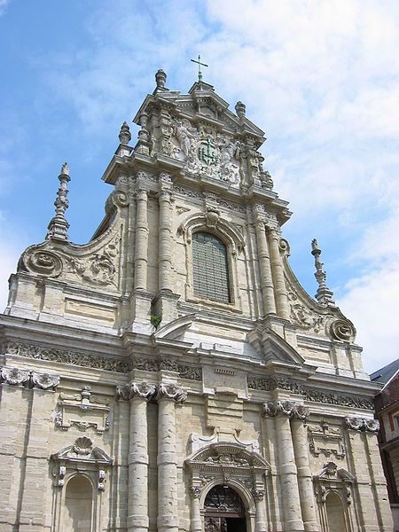 File:Michielskerk leuven.jpg