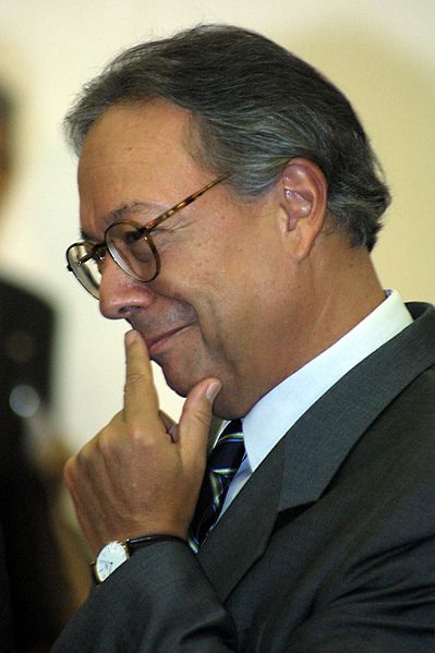 File:Min Pedro Malan.jpg