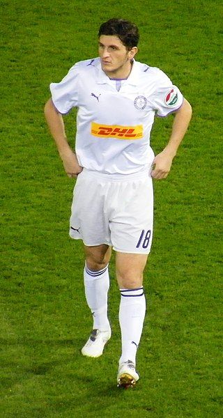 File:Mirsad Mijadinoski.jpg