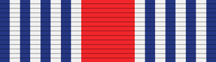 File:Missouri Expeditionary Ribbon.svg