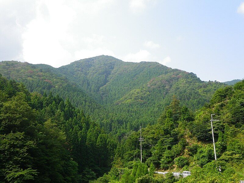 File:Mt.Minakoyama.jpg