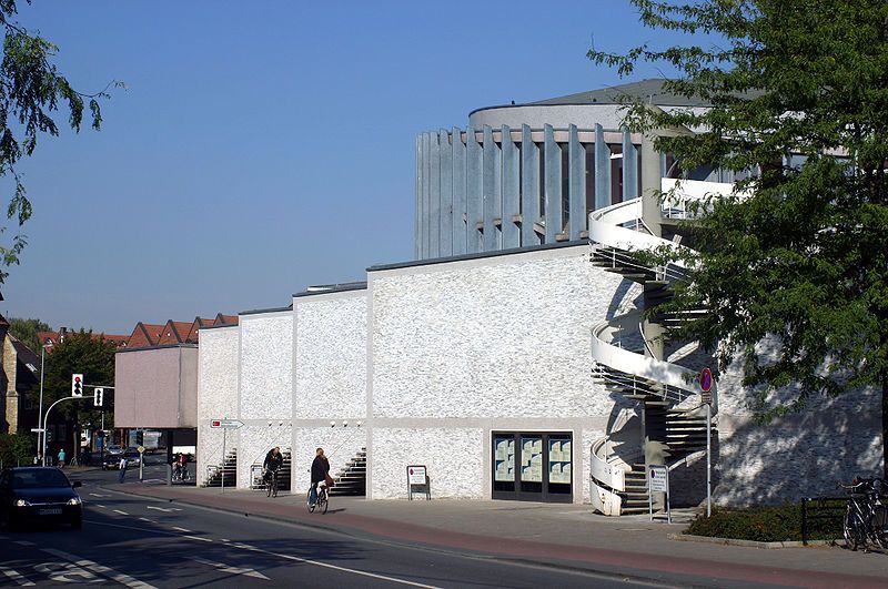 File:MuensterStadttheater126.jpg