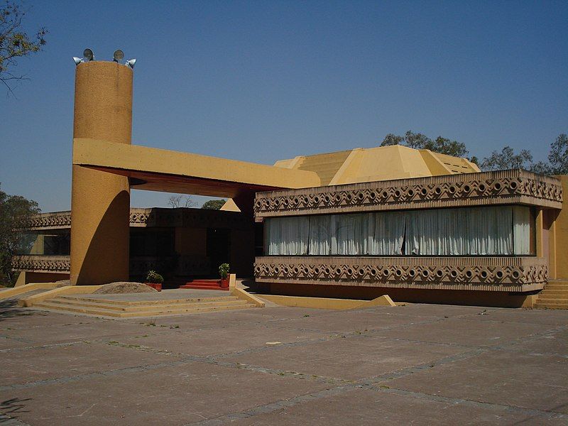 File:Museo fuego nuevo.JPG