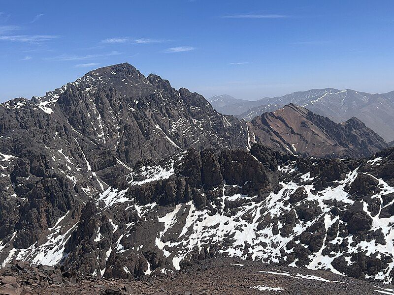 File:My Toubkal.jpg