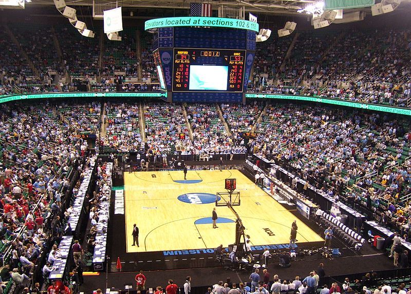 File:NCAA Tournament (3369506340).jpg