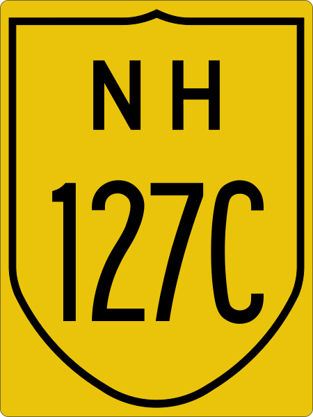 File:NH127C-IN.svg