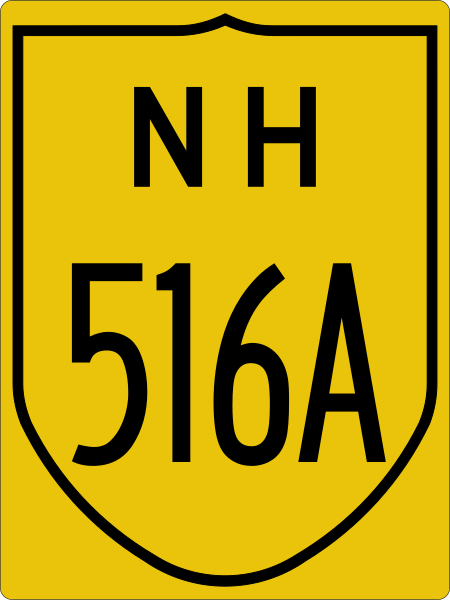 File:NH516A-IN.svg