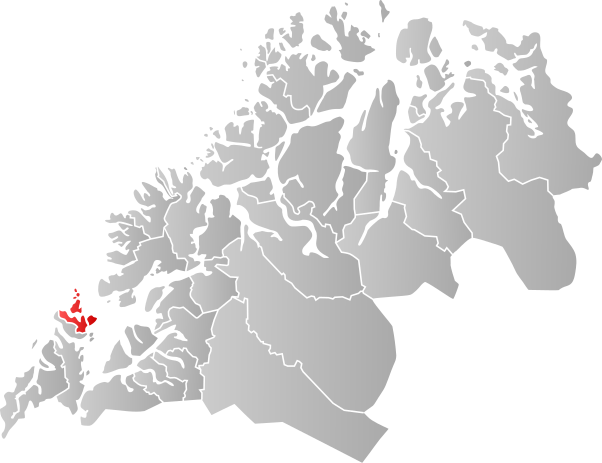 File:NO 1915 Bjarkøy.svg