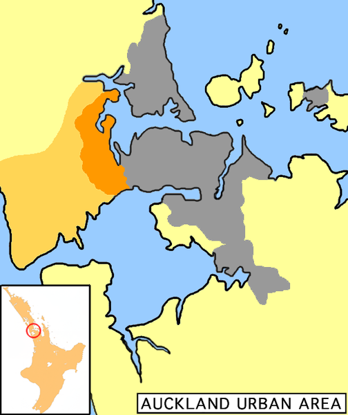 File:NZ-WaitakereCity.png