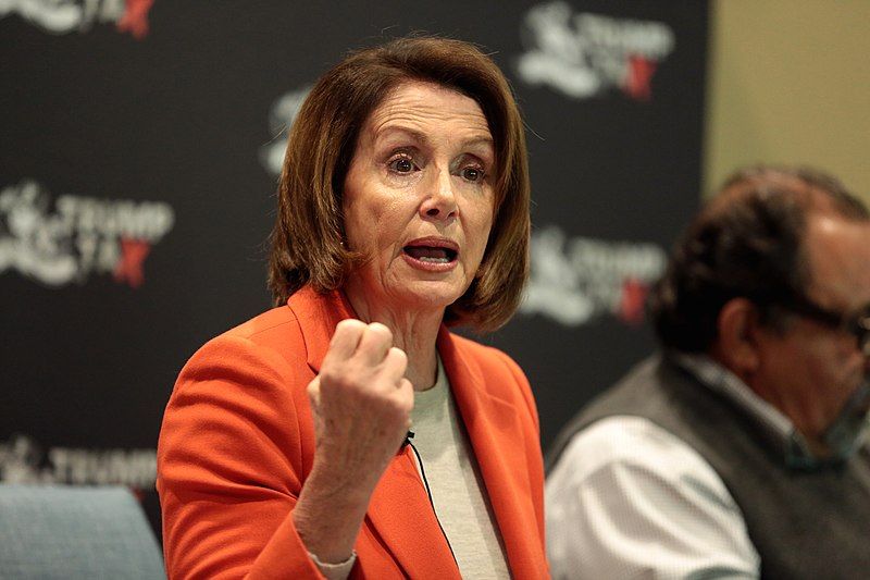 File:Nancy Pelosi (40341900272).jpg