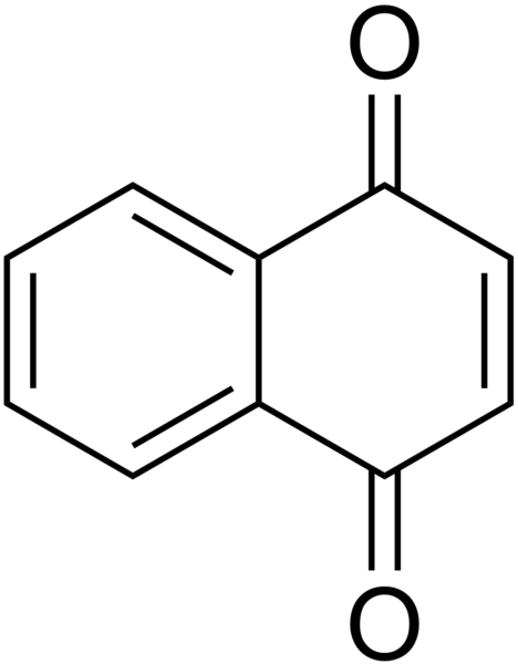 File:Naphthoquinone.png