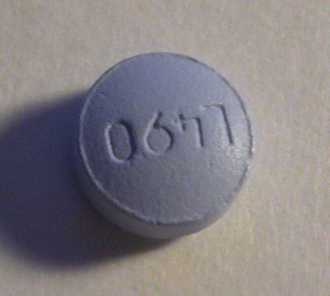 File:Naproxen.JPG