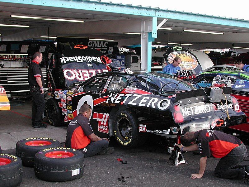 File:Nascarphx13.jpg