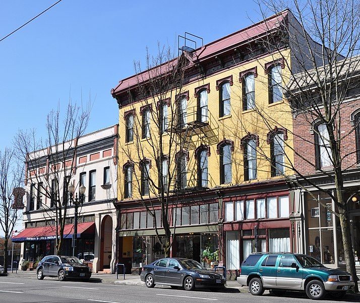 File:Nathaniel West Buildings.jpg