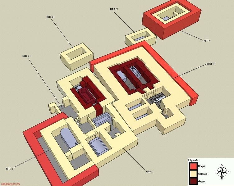 File:Necropole de Tanis.jpg