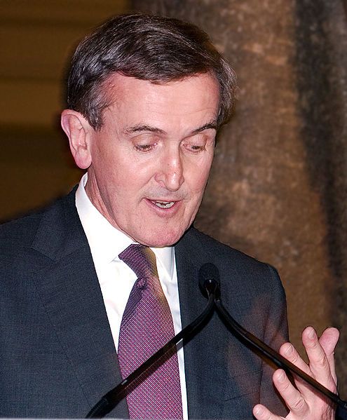 File:Neil MacGregor.jpg