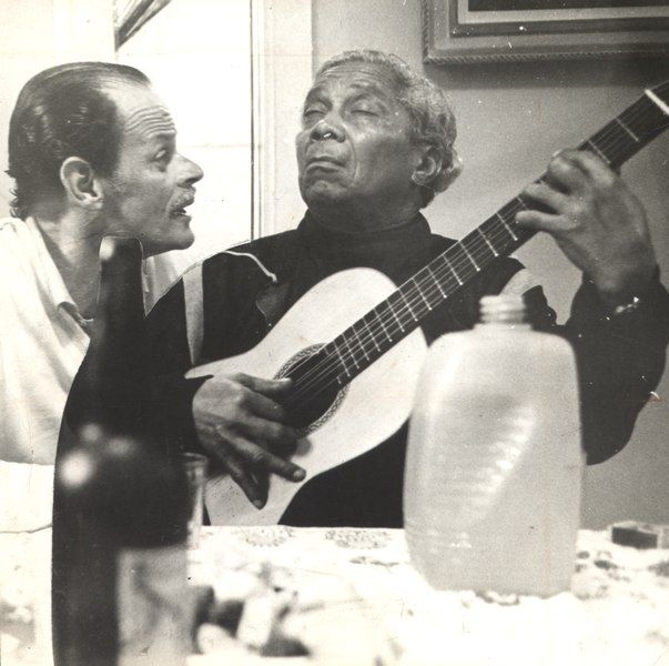 File:Nelson Cavaquinho (1973).tif