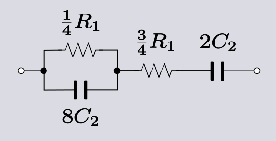 File:Network, example(2T).svg