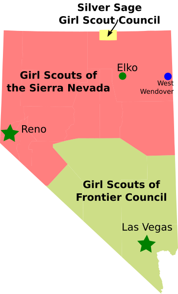 File:Nevada-gsusa.svg