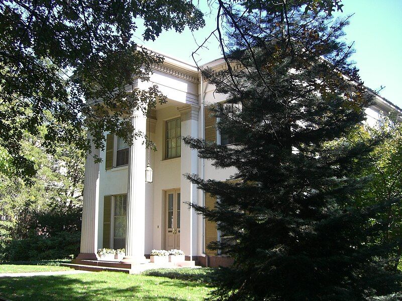 File:NewHavenHillhouse3.JPG