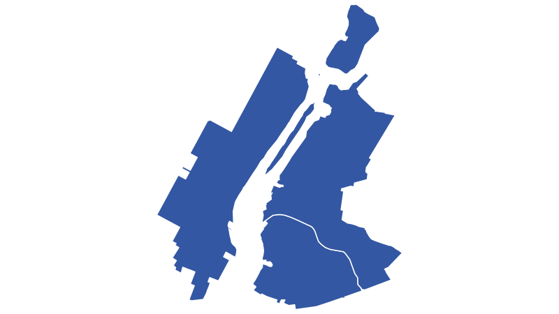 File:NewYorkCongD12(2020).svg