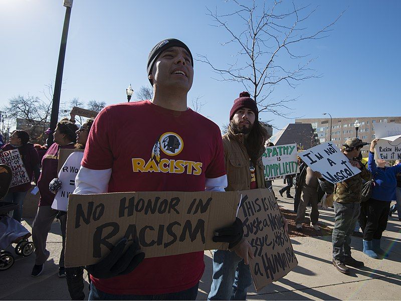 File:NoHonorInRacism.jpg