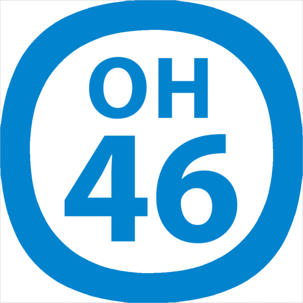 File:OH-46 station number.png