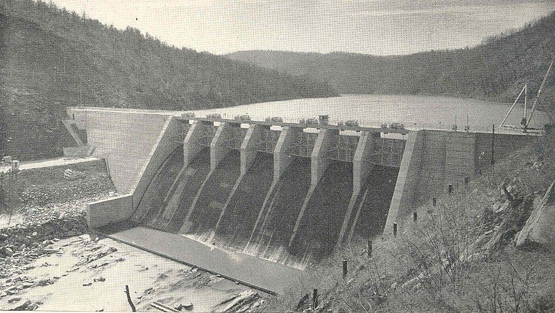 File:Ocoee-dam-3-tva1.jpg