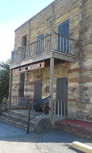 File:Old Jail Complex.jpg