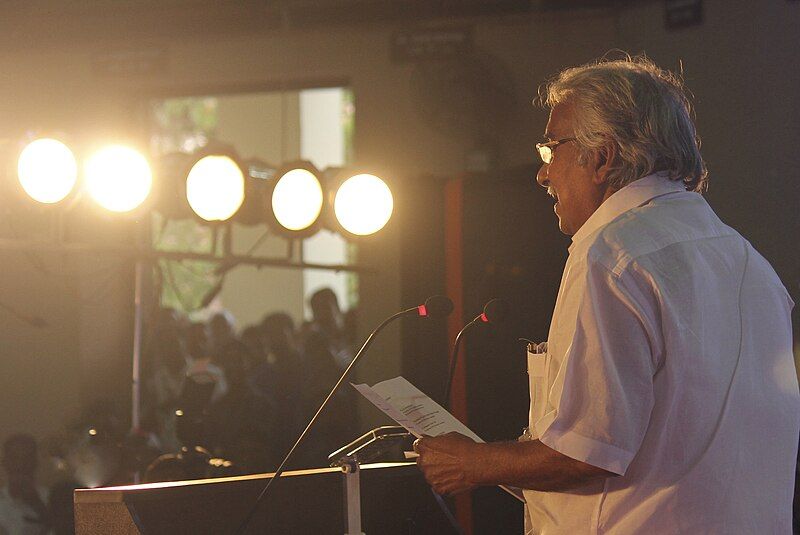 File:Oomman chandy.jpg