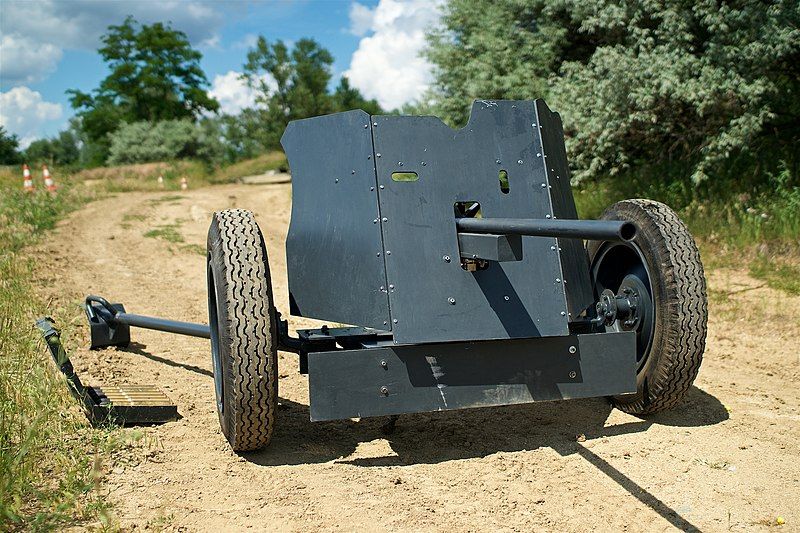 File:Paintball anti-tank gun.jpg