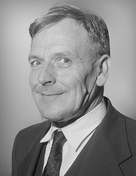 File:Percy Dowse, 1958.jpg