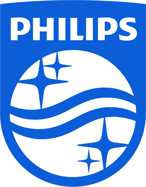 File:Philips shield (2013).svg