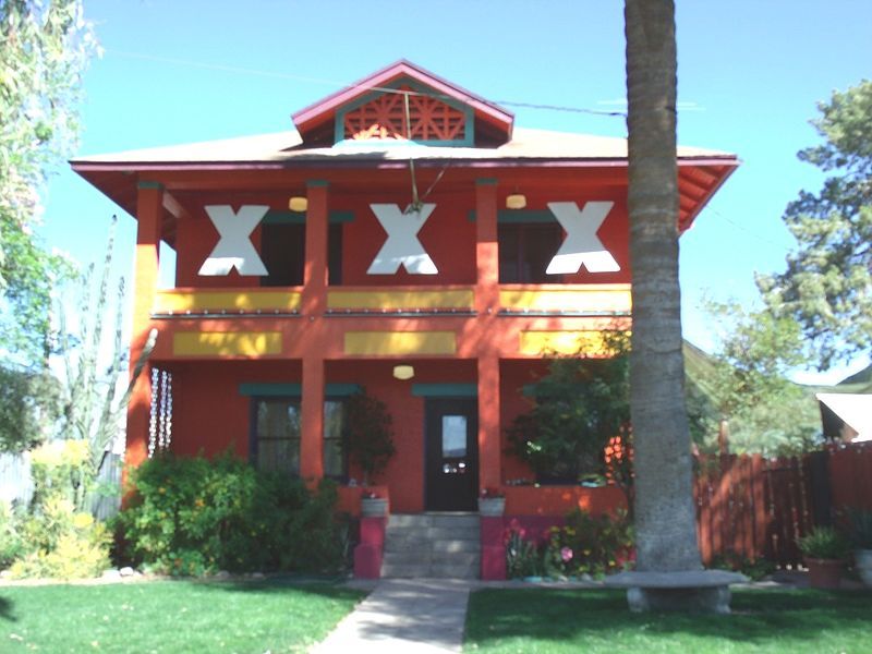 File:Phoenix-John Seddar House-1912.JPG