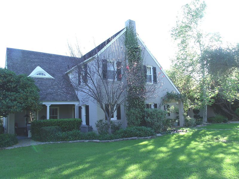 File:Phoenix-Lewis Douglas House-1911-1.JPG