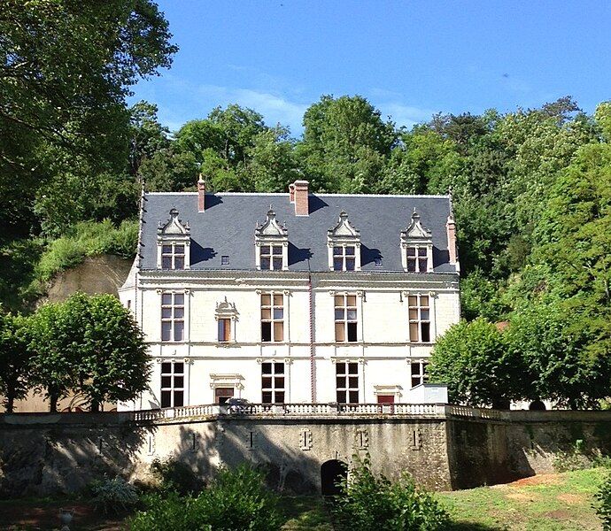 File:Photo chateau.JPG