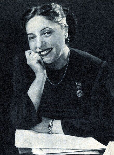 File:Pia Tassinari.jpg