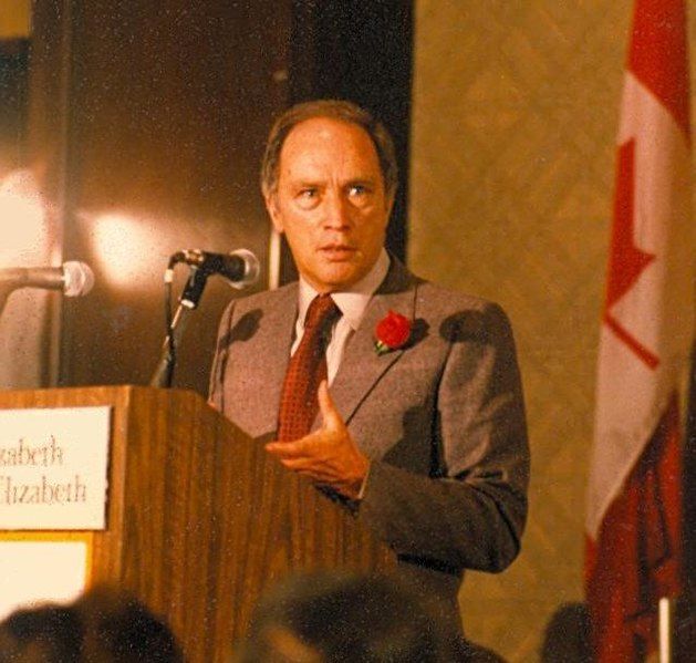 File:Pierre Elliot Trudeau.jpg