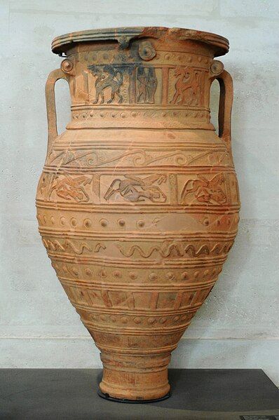 File:Pithos Louvre CA4523.jpg