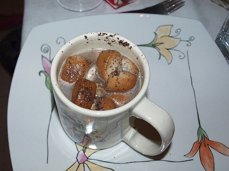 File:Poppy-seed-milk.jpg