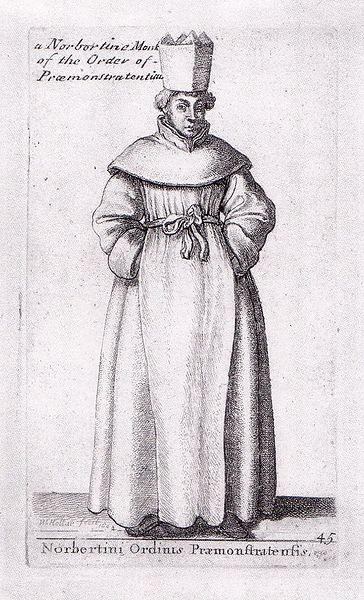 File:Praemonstratenser Hollar 1661.JPG