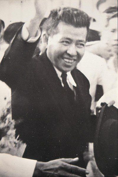 File:Pridi Banomyong 1947.jpg