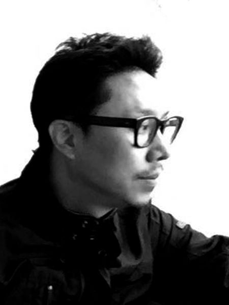 File:Profile2015 leejinjoon.jpg