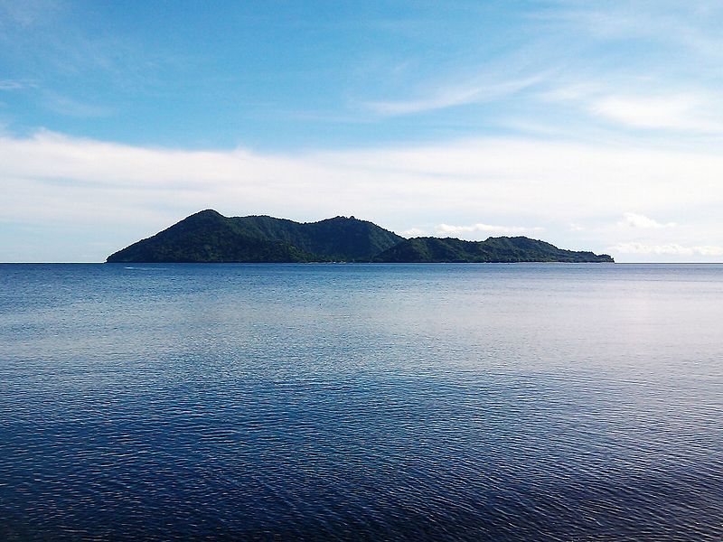 File:Pulau Satonda.jpg