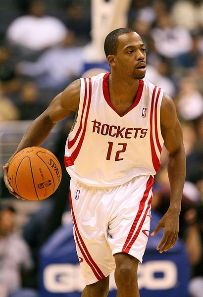 File:Rafer Alston.jpg