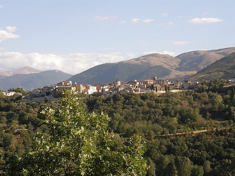 File:Raiano 01 (RaBoe).jpg