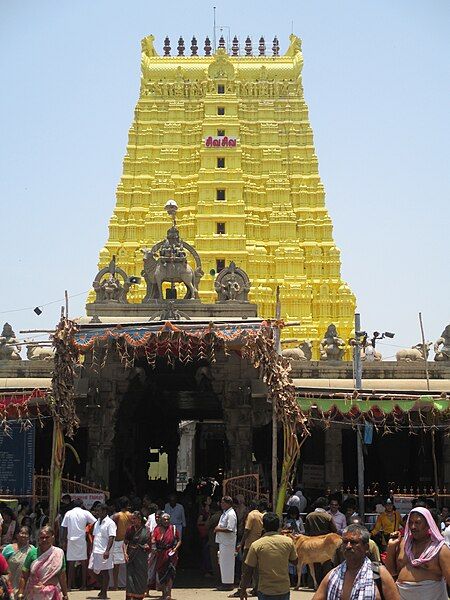 File:Ramanathaswamy temple7.JPG