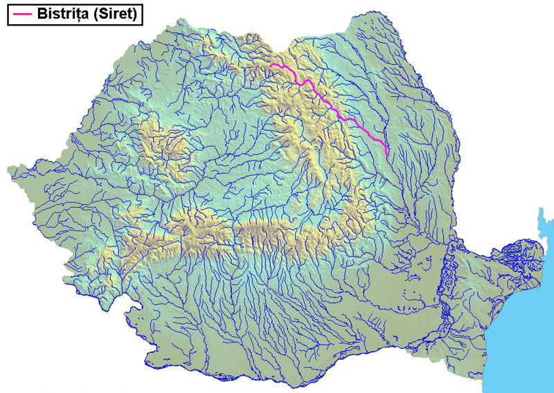 File:Raul Bistrita (Siret).png