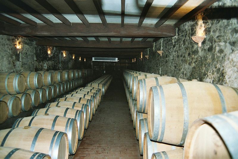 File:RayLafon12.jpg