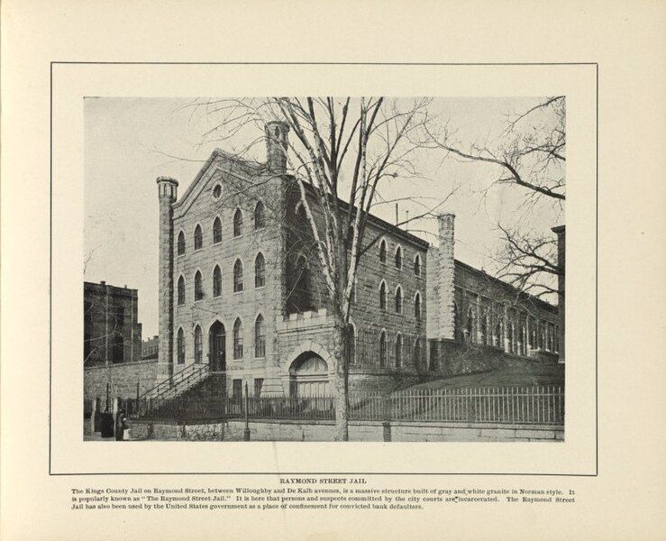 File:Raymond Street Jail.jpg